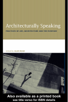 Architecturaly_Speaking_Practices.pdf